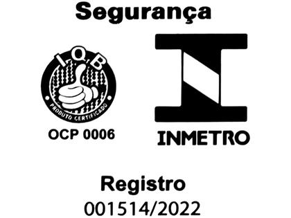 Imagem de Playset Gabbys Dollhouse Conjunto Deluxe