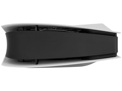 Imagem de PlayStation 5 Disk 2025 1TB 1 Controle Branco Sony com 2 Jogos