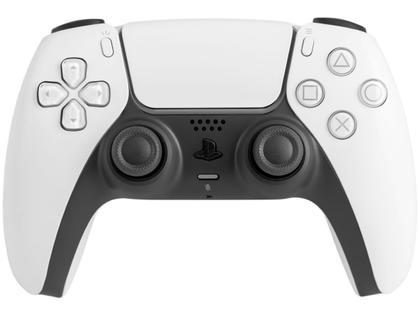 Imagem de PlayStation 5 Slim Edição Digital 2024 1TB 