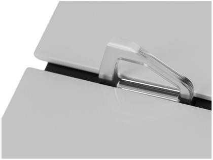 Imagem de PlayStation 5 Slim Edição Digital 2024 1TB 