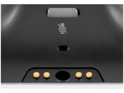 Imagem de PlayStation 5 Slim Edição Digital 2024 1TB 