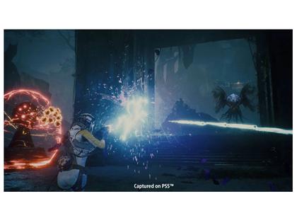 Imagem de PlayStation 5 Slim Edição Digital 2024 1TB 