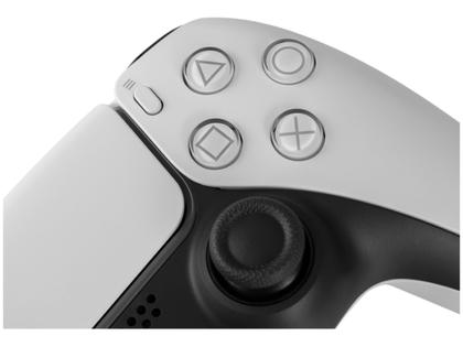 Imagem de PlayStation 5 Slim Edição Digital 2024 1TB 