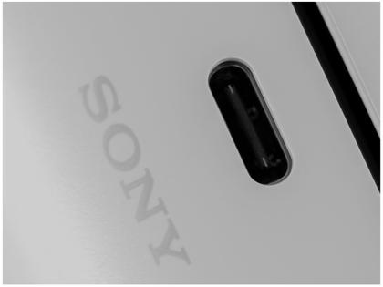 Imagem de PlayStation 5 Slim Edição Digital 2024 1TB 