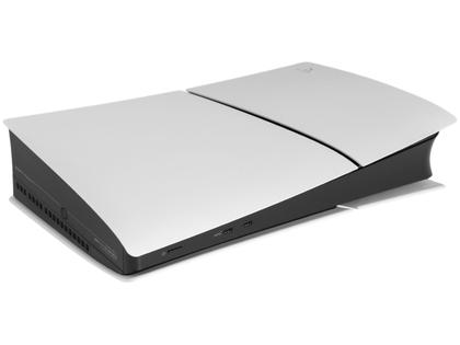 Imagem de PlayStation 5 Slim Edição Digital 2024 1TB 