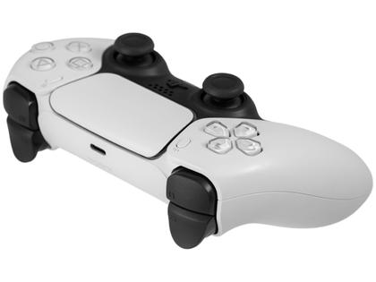 Imagem de PlayStation 5 Slim Edição Digital 2024 1TB 