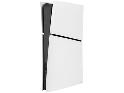 Imagem de PlayStation 5 Slim Edição Digital 2024 1TB 