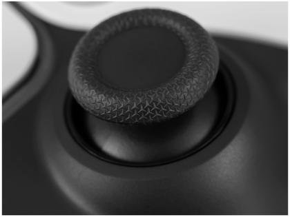 Imagem de PlayStation 5 Slim Edição Digital 2024 1TB 