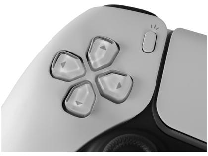 Imagem de PlayStation 5 Slim Edição Digital 2024 1TB 