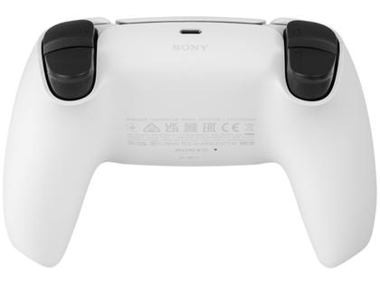 Imagem de PlayStation 5 Slim Edição Digital 2024 1TB 