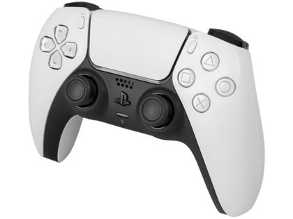 Imagem de PlayStation 5 Slim Edição Digital 2024 1TB 