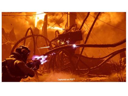 Imagem de PlayStation 5 Slim Edição Digital 2024 1TB 