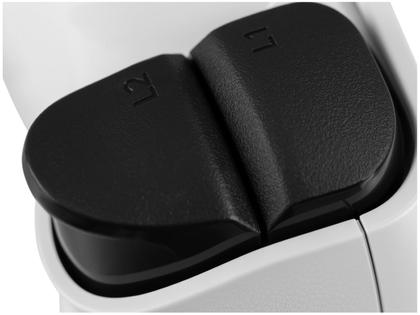 Imagem de PlayStation 5 Slim Edição Digital 2024 1TB 