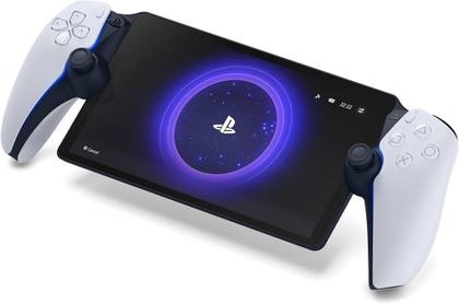 Playstation Portal Reprodutor Portátil - Sony - Acessórios para TV