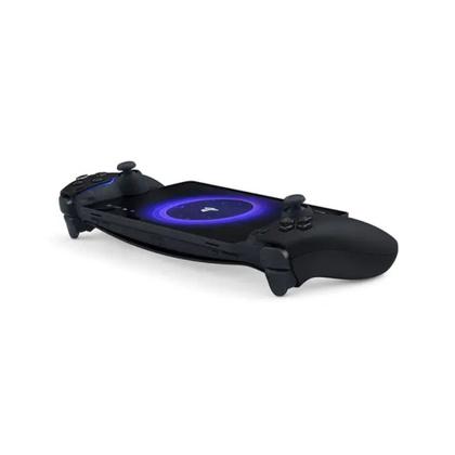 Imagem de PlayStation Portal Reprodutor Remoto de 8 LCD PS5 Sony