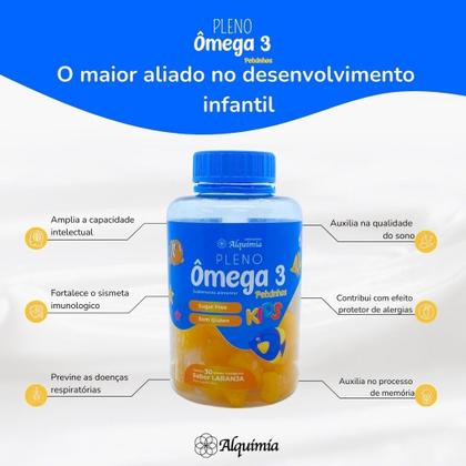 Magazine Luiza | Pra você é Magalu!