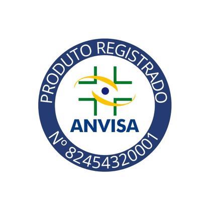 Imagem de Plicômetro Prime Med Clean Rosa