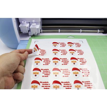 Imagem de Plotter De Recorte OffCut A3 Bivolt Off Paper Maquina Corte