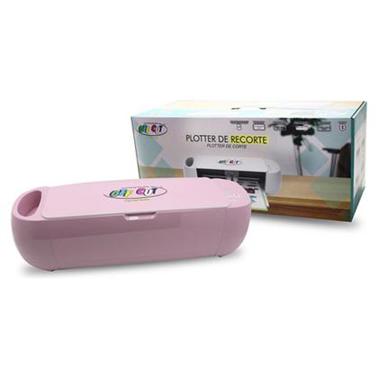 Imagem de Plotter De Recorte OffCut A3 Bivolt Off Paper Maquina Corte
