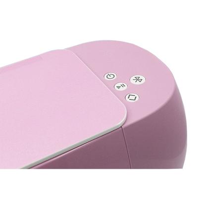 Imagem de Plotter De Recorte OffCut A3 Bivolt Off Paper Maquina Corte