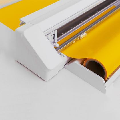 Imagem de Plotter de Recorte Silhouette Cameo 4 PRO