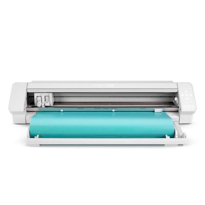 Imagem de Plotter de Recorte Silhouette Cameo 4 PRO