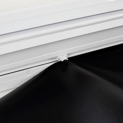 Imagem de Plotter de Recorte Silhouette Cameo 4 PRO