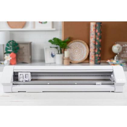 Imagem de Plotter de Recorte Silhouette Cameo 4 PRO