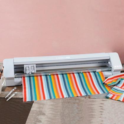 Imagem de Plotter de Recorte Silhouette Cameo 4 PRO