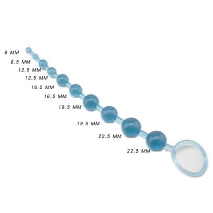 plug anal bolinha 🍑 super long anal plug dildo extender v16-2 3d print cnc・ STL File for  ・Cults