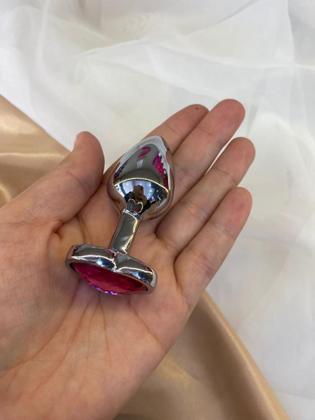 plug anal ajuda sara jay butt plug' Search