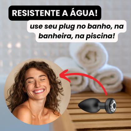 plug anal pra q serve Selbstbefriedigung Anleitung: Wie befriedige ich mich selbst?