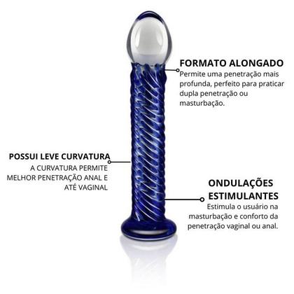 melhor plug anal The 4 Best Anal Toys of 2026 main image 1
