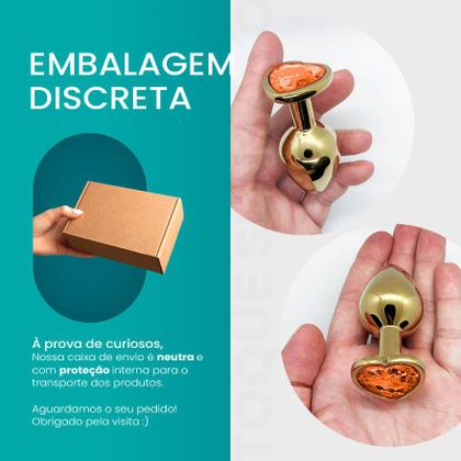 Magazine Luiza | Pra voc Magalu! Magazine Luiza | Pra voc Magalu!