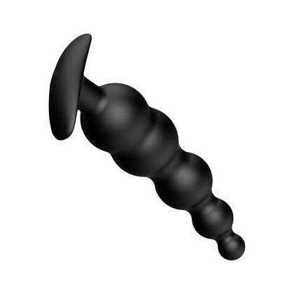 Imagem de Plug Anal Escalonado - Stimulation - Pretty Love