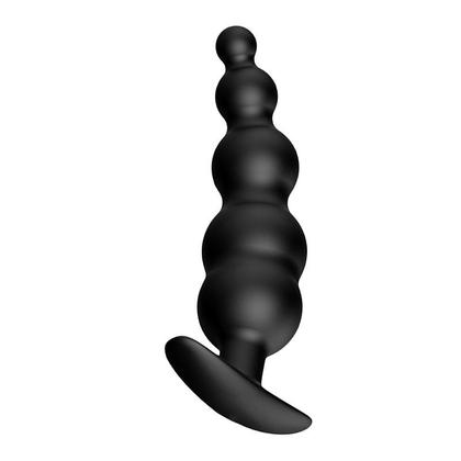 Imagem de Plug Anal Escalonado - Stimulation - Pretty Love