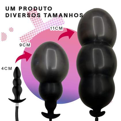 Magazine Luiza | Pra voc  Magalu!