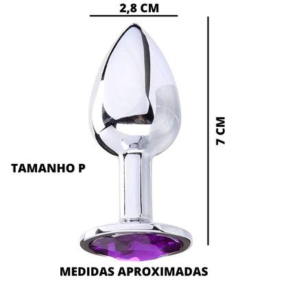 Magazine Luiza | Pra voc  Magalu!