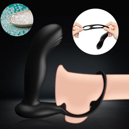 plug anal homem Plug Anal - Saúde do Homem main image 0