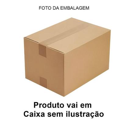 Imagem de Plug Anal Rabo de Coelho Rosa C/ Tiara de Orelhas + Grampos p/ seios em Metal e Laço Gargantilha