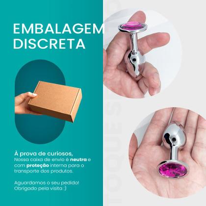 Magazine Luiza