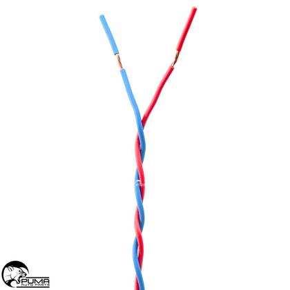 Imagem de Plug Conector P/ Sensor Temperatura Água Mini Countryman Thp