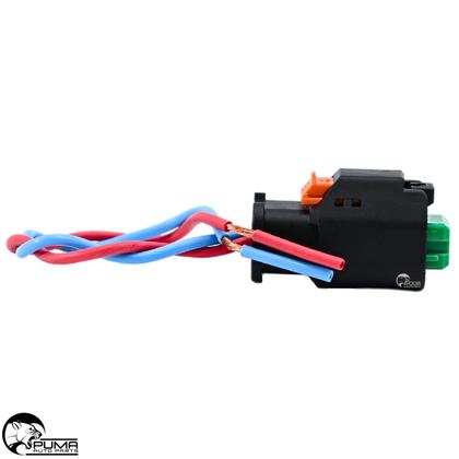 Imagem de Plug Conector P/ Sensor Temperatura Água Mini Countryman Thp