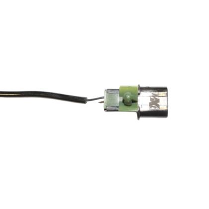 Imagem de Plug Conector Sensor Redução/Injeção Eletrônica Universal