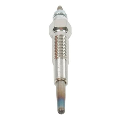 Imagem de Plug de Conexão Para Gerador Kohler 252940