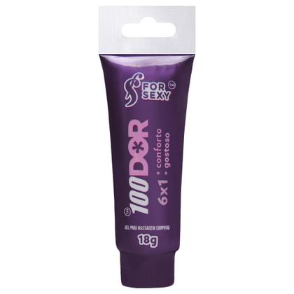 Imagem de Plug Dilatador Anal P  Gel Dessensibilizante Anal 100 Dor  Ducha Higiênica Unissex 230 ML Kit Sexshop