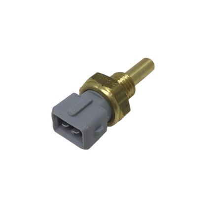 Imagem de Plug El Sensor de Temperatura da Água Astra / Corsa / Vectra / Zafira