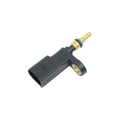 Imagem de Plug eletronico 4259 sensor temperatura agua