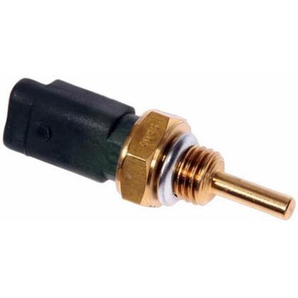 Imagem de Plug eletrônico água Fiat Marea Weekend 2005 a 2007