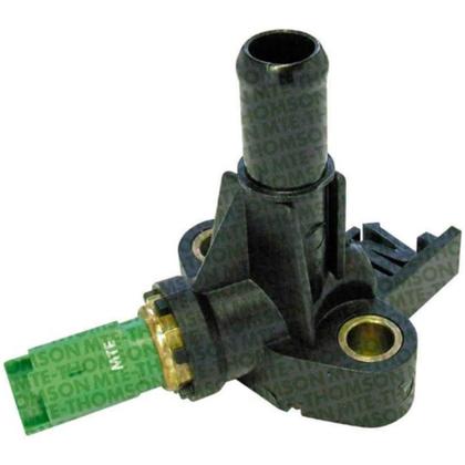 Imagem de Plug eletrônico água Fiat Siena 2002 a 2012 MTE-THOMSON 4099